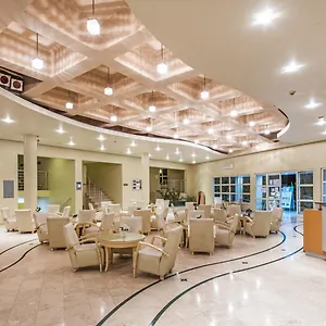 Sea Pearl 4*, Kuşadası Türkiye